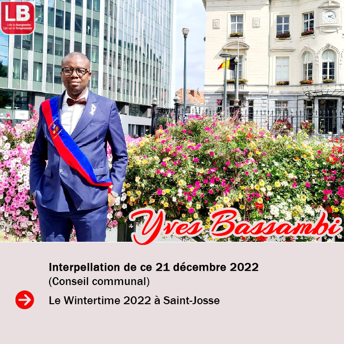 Le Wintertime 2022 à Saint-Josse (teaser)